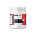 Gluta-X - 1kg
