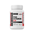 Pro Vitamin 2.0 - 100 capsules