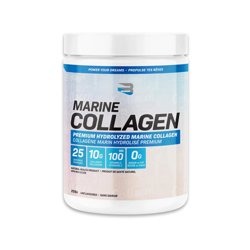 Collagène Refresher - 310g