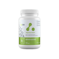 Hepatik Defense - 120 capsules