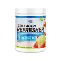 Collagène Refresher - 310g