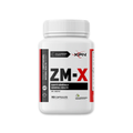 ZM-X - 90 capsules