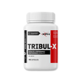 Tribul-X - 90 capsules