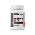 Thermo Slim - 100 capsules