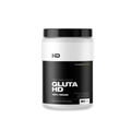 GlutaHD - 400g