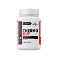 Thermo Cut - 100 capsules