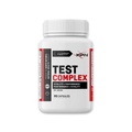 Test Complex - 90 capsules