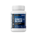 Corti Sleep - 90 capsules