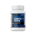 Corti Stab - 60 capsules