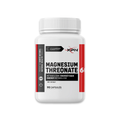 Magnésium Threonate - 90 capsules