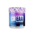 CREAA - 653g