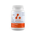Syner-C - 90 capsules