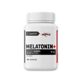 Melatonin+ - 90 capsules
