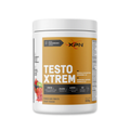 Testo Xtrem 3.0 - 330g