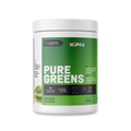 Pure Greens - 300g