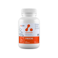 Synerzinc - 90 capsules