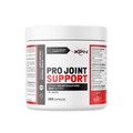 Pro Joint Support - 180 capsules