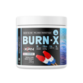 Burn-X - 210g