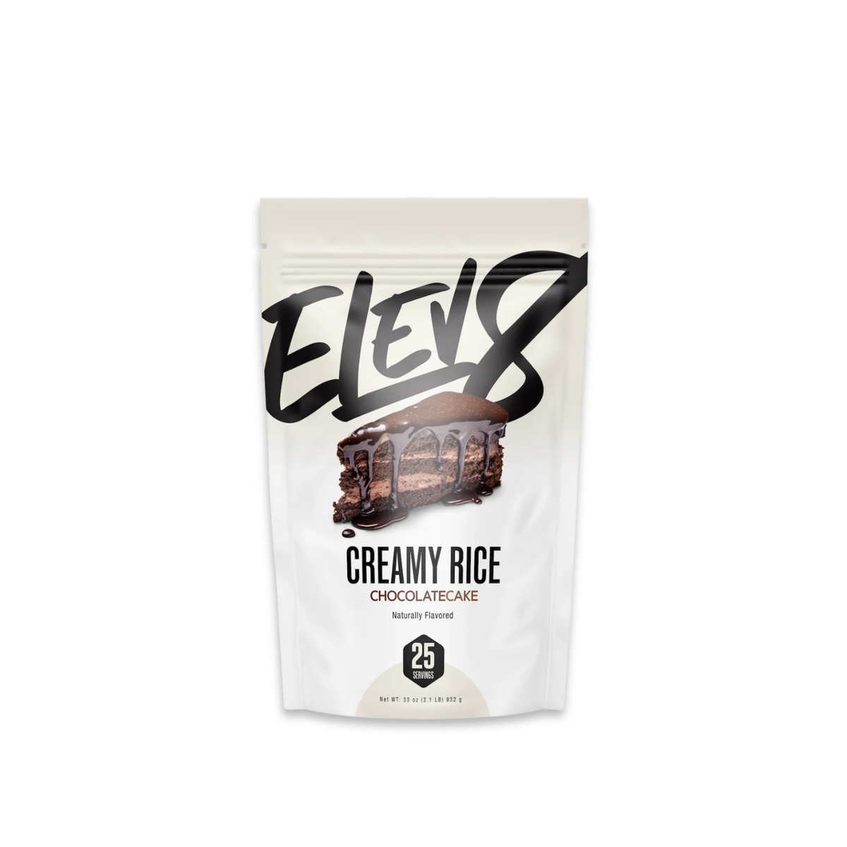Crème de Riz - 1.9/2lbs