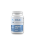 Synermag Plus - 90 capsules