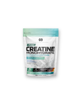 Pure Créatine Monohydrate - 500g