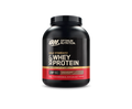 Gold Standard Whey - 5lbs