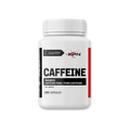 Caffeine - 100 capsules